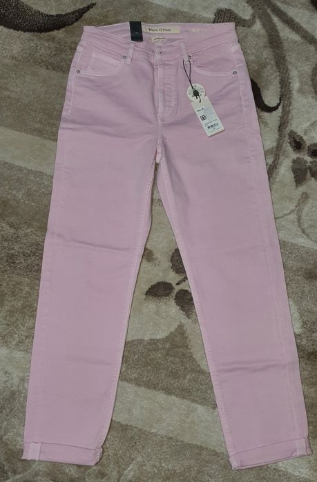 Jeans Marc O' Polo