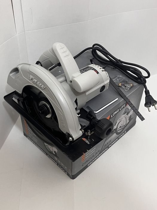 Пчёлка Crown-185