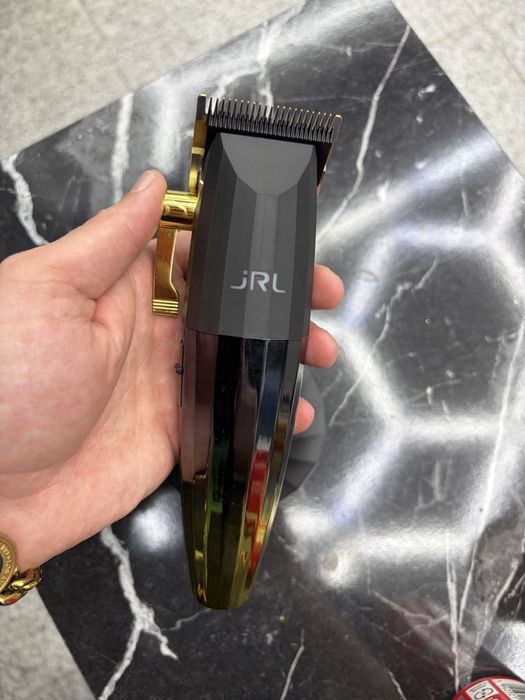 Vand JRL  2020C gold+stand de incarcare !
