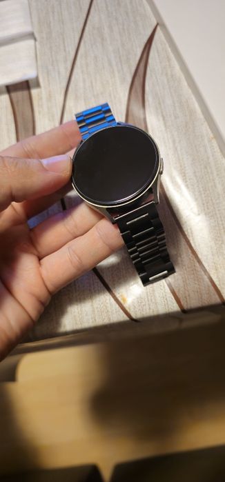 Samsung watch 7 44mm LTE в гаранция