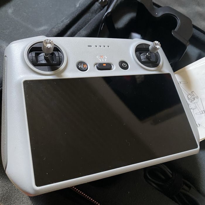 Dji Mavic 3 Classic