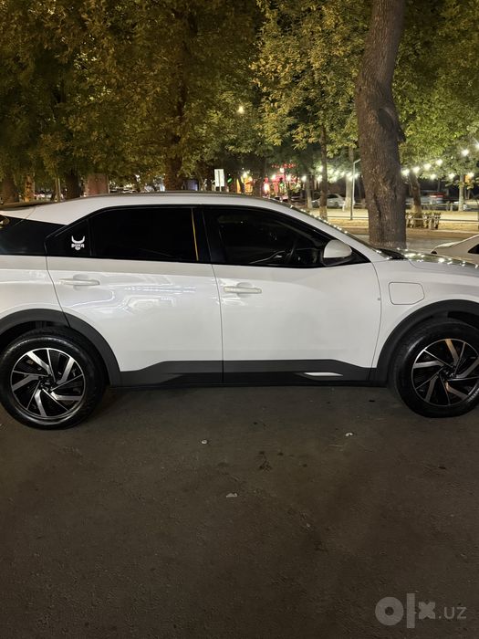 Neta u pro 400 срочно