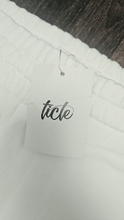 Продаётся новое треко