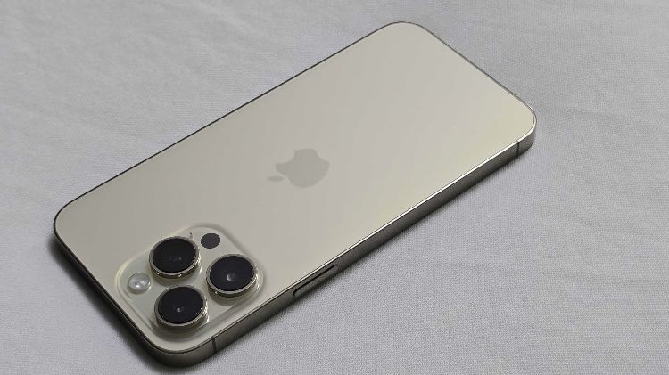 Iphone 13 Pro Max /128Gb/ 91%