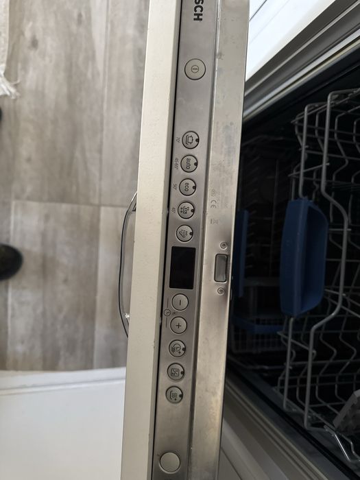 Masina de spalat vase bosch piese dezmembrez vand piese