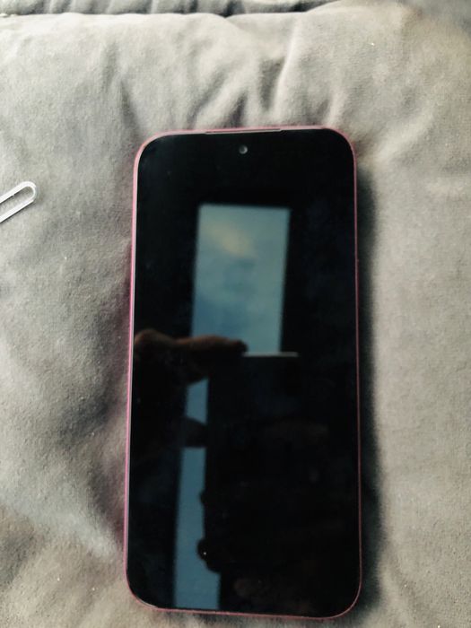 Iphone 18 pro max