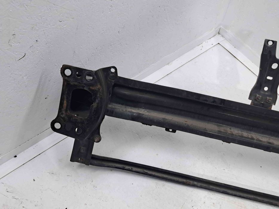 Armatura bara fata Volkswagen Golf 6 (5K1) GTI [Fabr 2009-2013] OEM