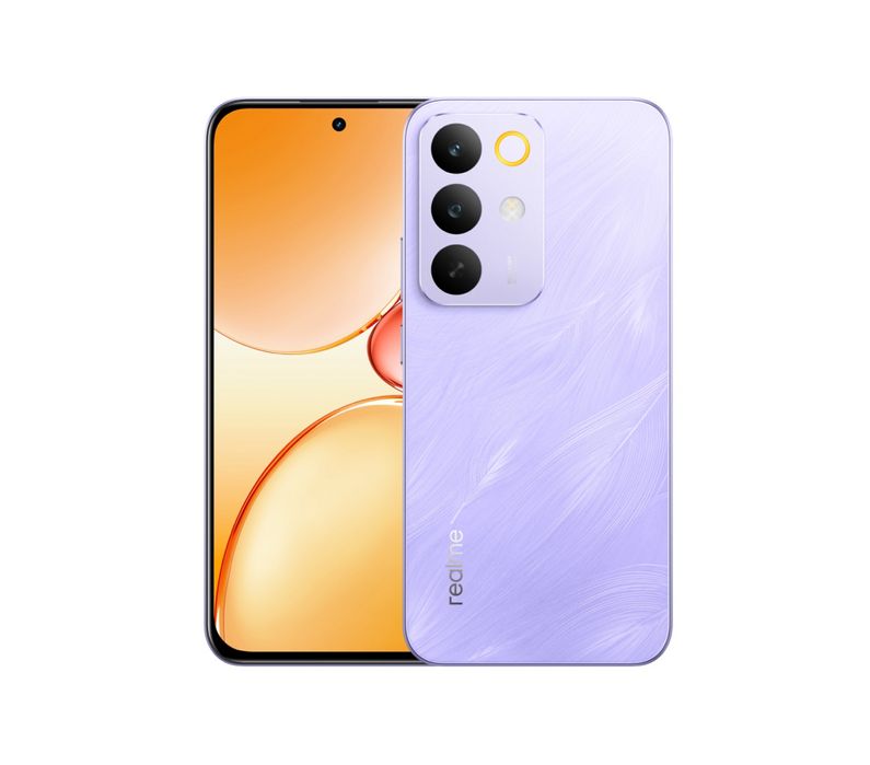 Реалми 85 про 256 гб,новый