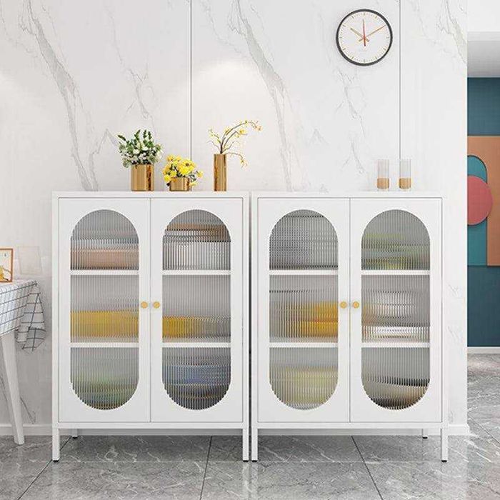 Servant idish vitrini / Сервант витрина посуда