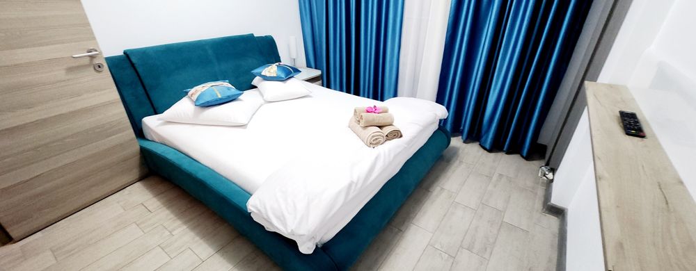 Apartament de Inchiriat in Regim Hotelier / oferim Factura