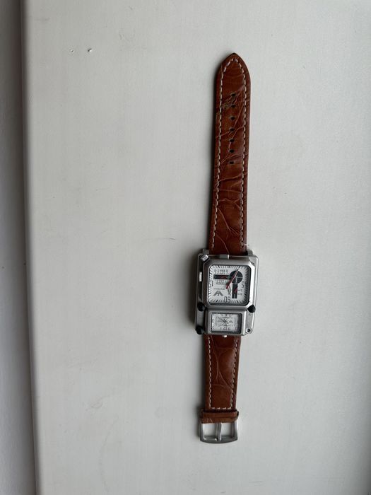 Часы Armani мужские