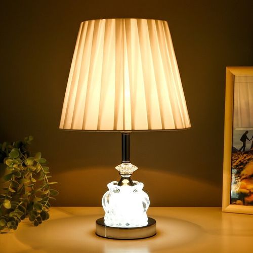 Настольная лампа светильник Доставка есть!