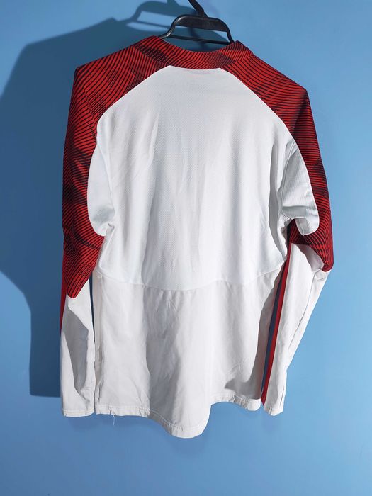 Puma AC Milan Блуза/Мъжка  S