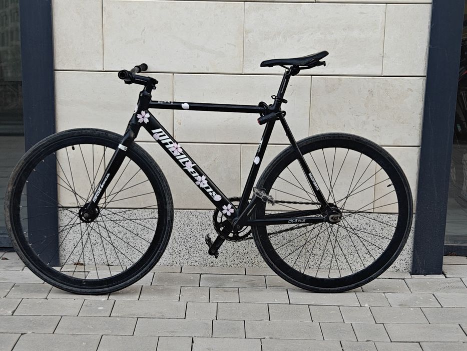 Продам фикс срочно