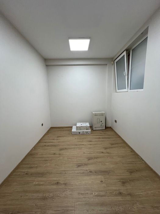 Офис под наем Шумен