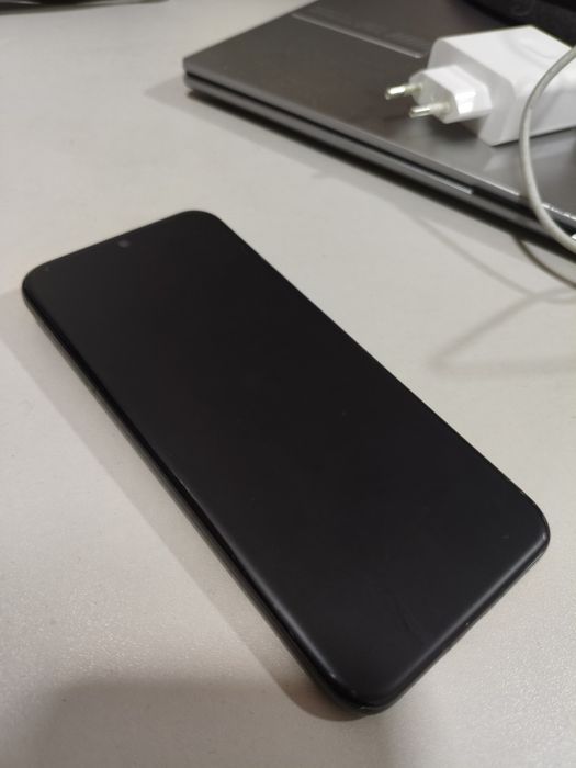 Huawei Pura 70 Pro
