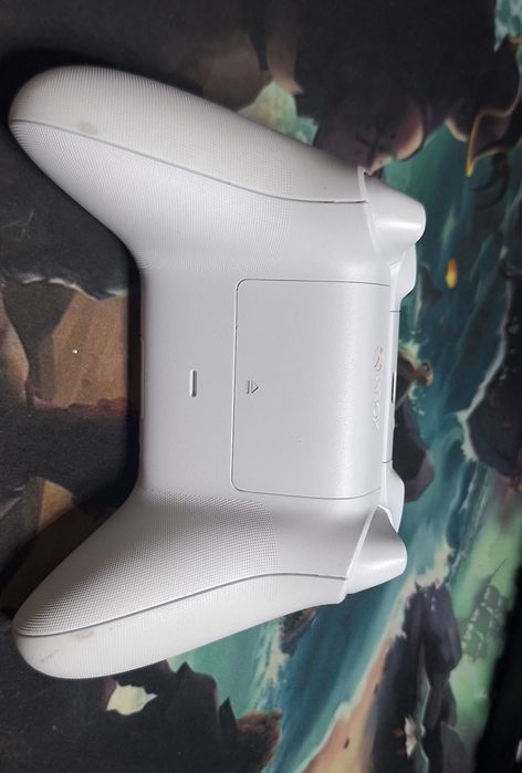 Controller Xbox serie x/s DEFECT!!!