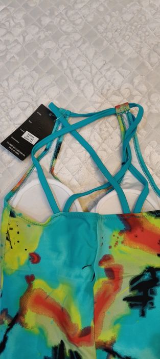 Купальник женский