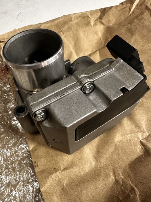 Piese motor suzuki 1.9 ddis  orice piesa  motor din 2010