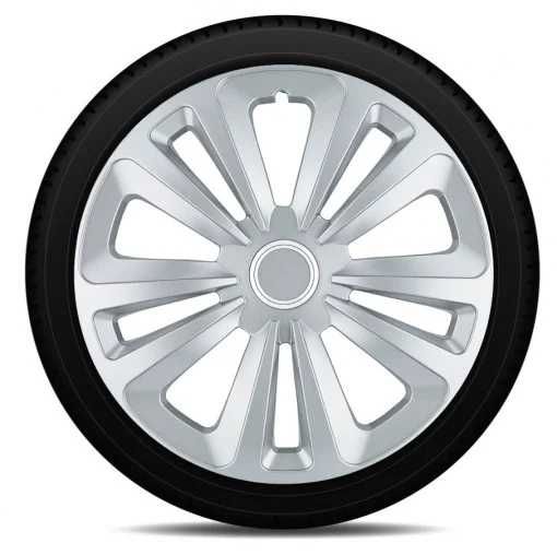 Capace Roti Model TERRA Dimensiune 13 14 15 16