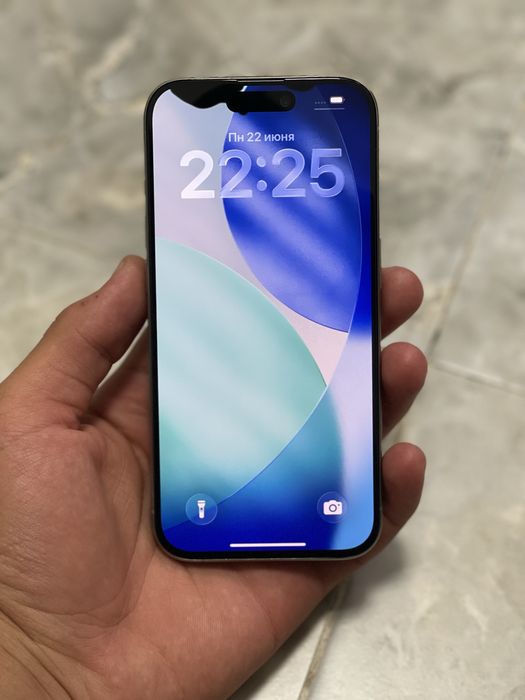 Продам Iphone