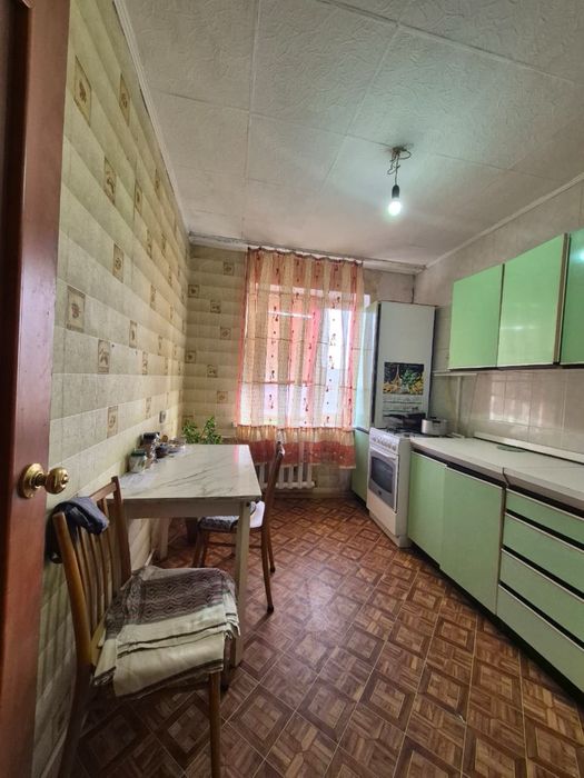 Продам 3 комн.кв