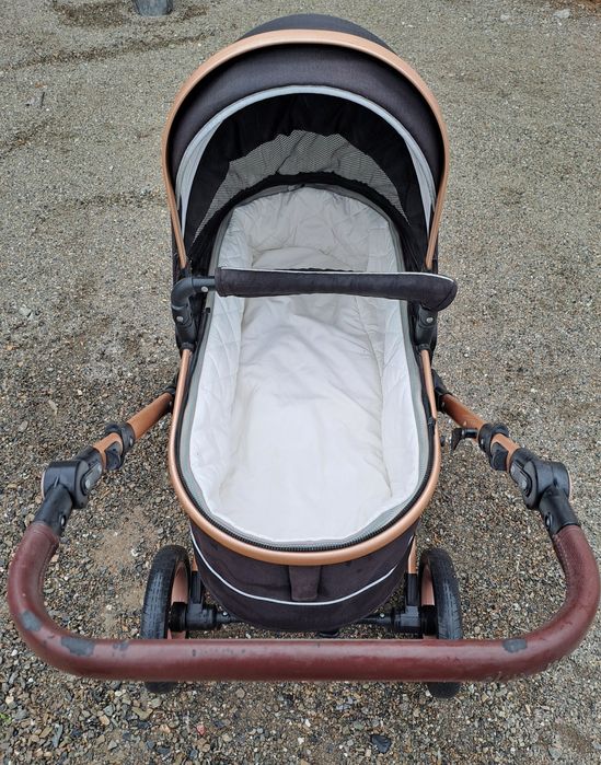 kolyaska brend teknum