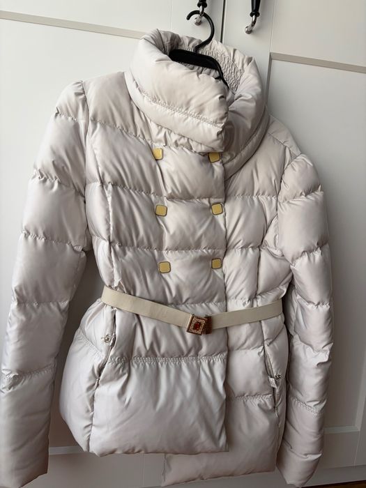 Liu jo оригинално яке