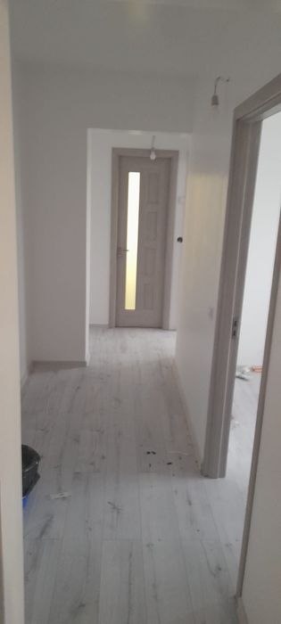 Execut lucrări de amenajări interioare