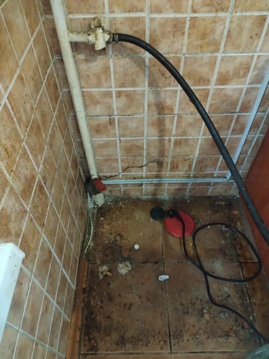 Уборка квартир,офисов.