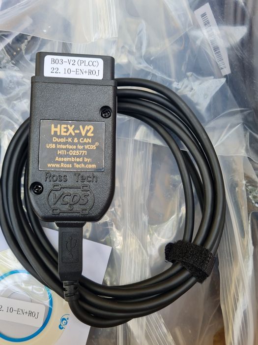 Tester diagnoza vag 24.5/23.3 pret 100  lei