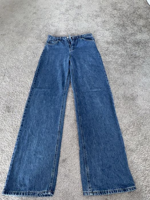 Все вещи по 5000тг