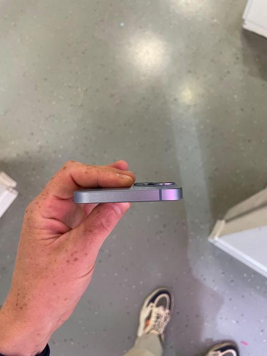 Apple iPhone 14 128Gb