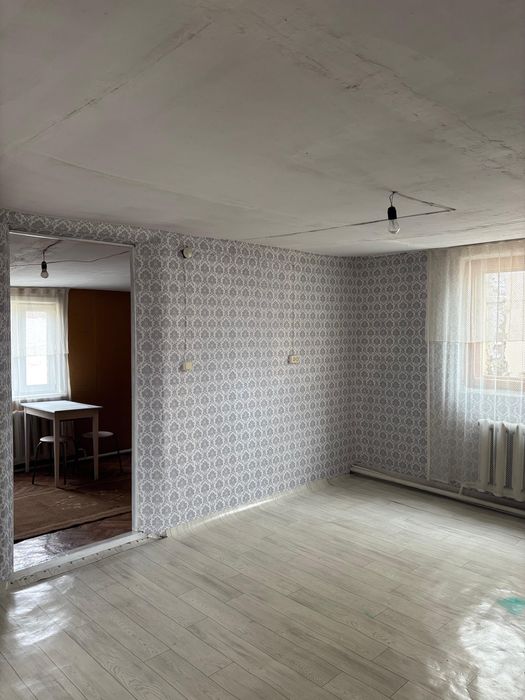 Сдается времянка