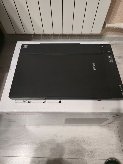 Продам принтер, сканер и ламинатор для дома или офиса.