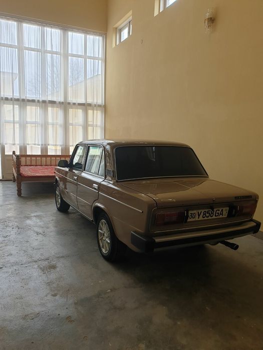 Жигули сотилади.