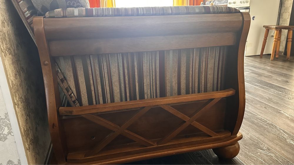 Уголог отдыха малазиское