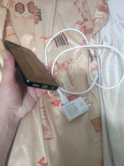 Реалми с 30 продам срочно все родное