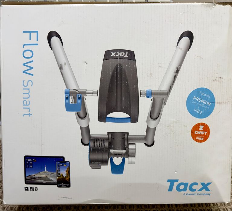 Велосипед Giant  TCR Advanced 2 Disc - Pro Compact-202P/ML + подарок