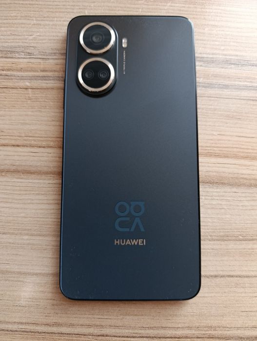 HUAWEI nova 10 SE