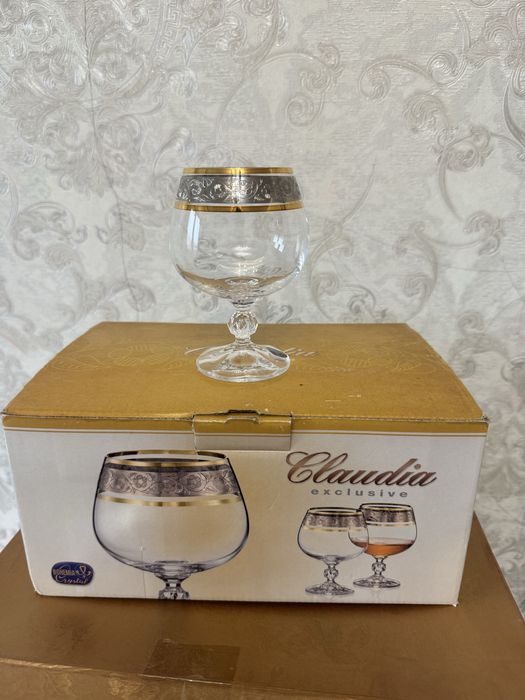 Срочно продам посуду все за 12тыс.