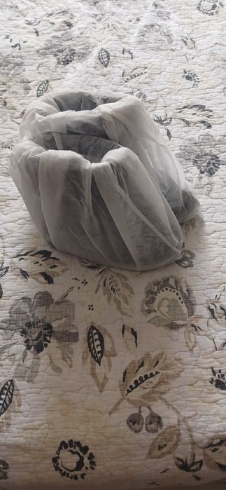 Продам зимние сапожки для мальчика