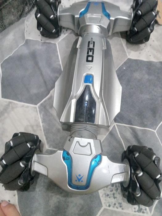 Сотилади TOP SPEED