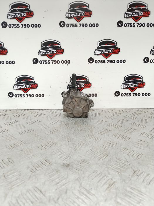 pompa vacuum mercedes-benz e-class (2009->) [w212] 2.2 hybrid 2014