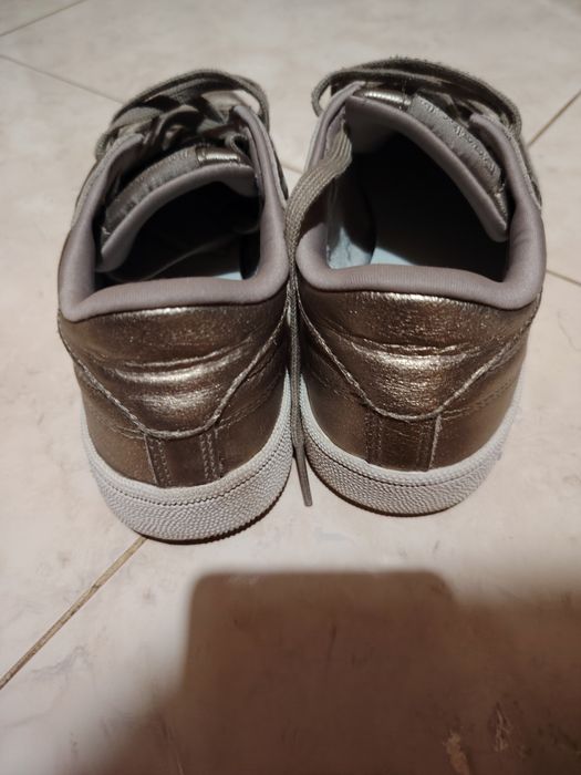 Дамски кецове Reebok