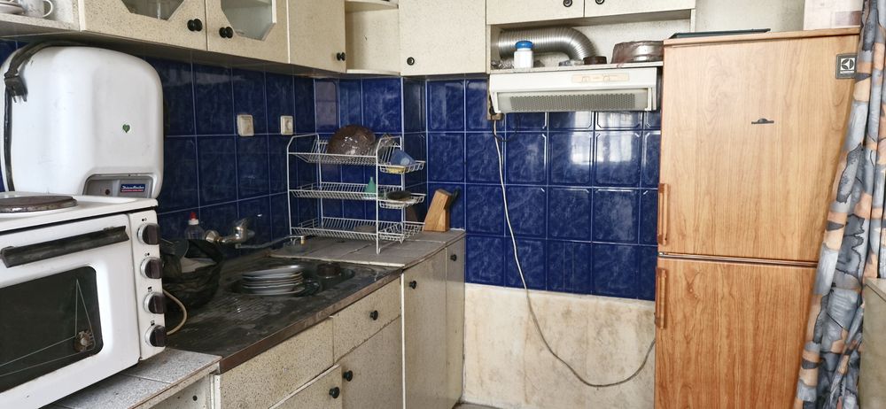 Дава се под наем Двустаен апартамент в Варна, Конфуто - 80 кв.м за 280.5 € - Снимка #10