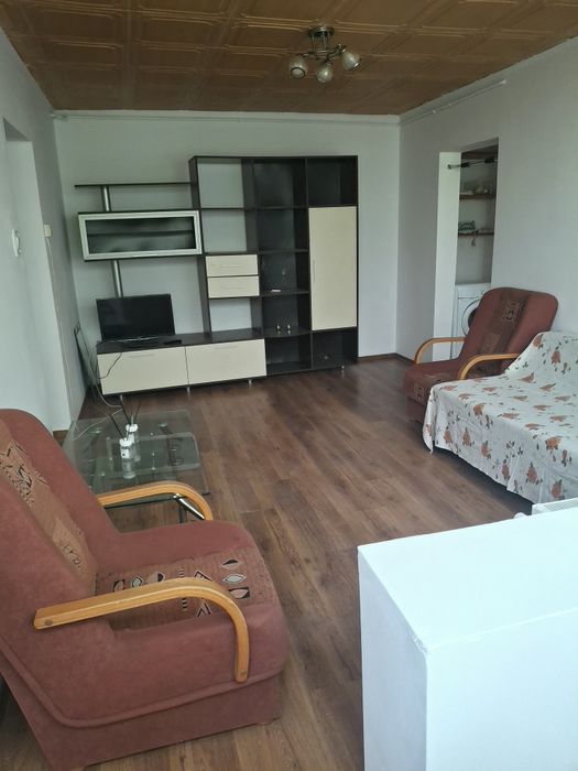 Vand apartament 2 camere