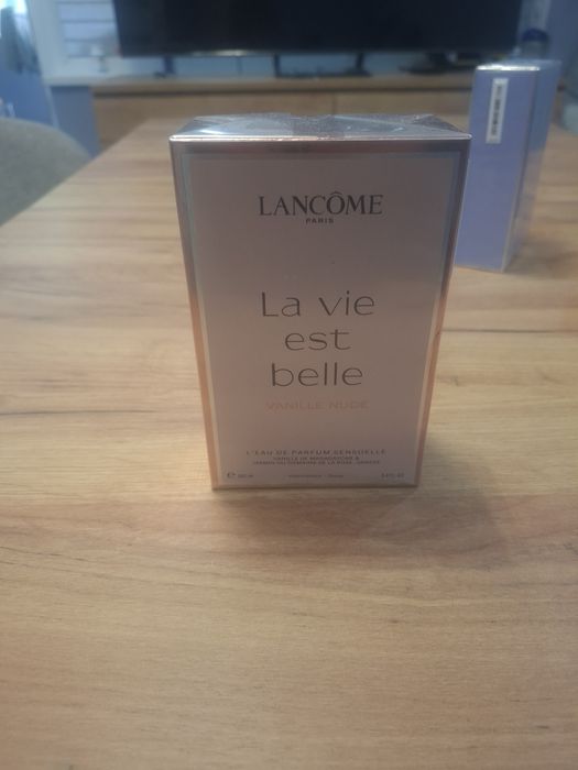 Дамски парфюм Lancôme