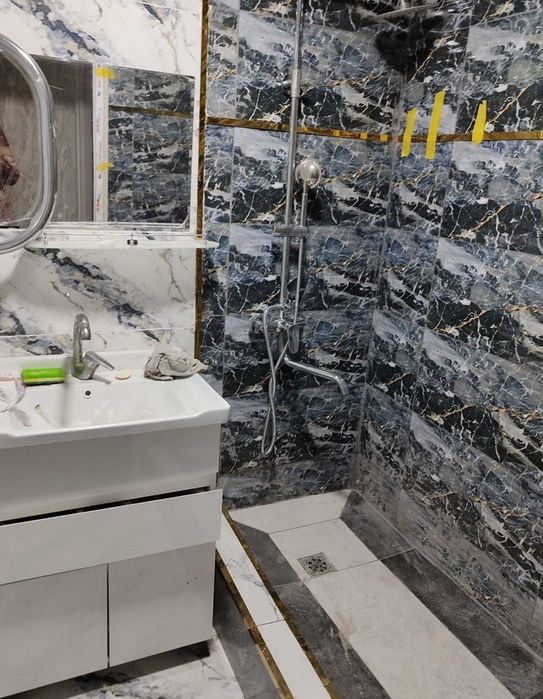 Мирзо Улугбек метро бекатига пиёда масофада_Оилага Болларга квартира