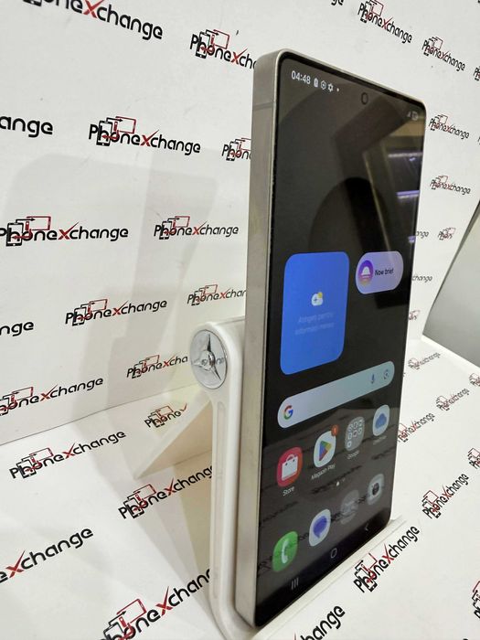 Samsung S25 Ultra Gray 256/12GB